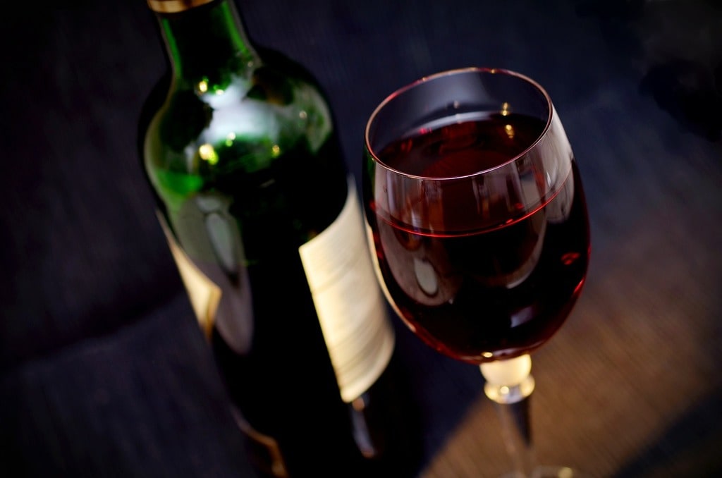 Associer mets et boissons sans faux pas